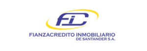 fianzacreditoBm