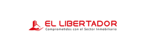 libertador